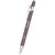 Hit Grey Roslin Incline Stylus Pen