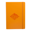 LEUCHTTURM1917 Orange 5.75