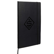 LEUCHTTURM1917 Black 7