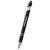 Hit Black Incline Stylus Pen