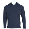 AndersonOrd Men's Patriot Blue Anguilla Hoodie