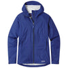 Color Cobalt