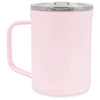 CORKCICLE Powder Puff Coffee Mug - 16 oz.