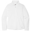 Color White