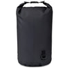 MiiR Black Bahia 12L Barrel Dry Bag