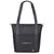 Corkcicle Black Series A Tote Cooler