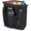 Corkcicle Black Series A Tote Cooler