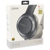 Cleer Navy Enduro 100 Bluetooth Headphones