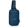 Osprey Antique Blue Aoede Sling