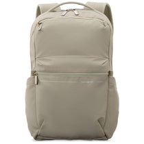 Samsonite Limestone Better Than Basic Laptop Backpack