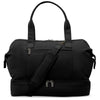 Samsonite Black Better Than Basic Weekender