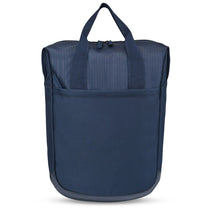 Gemline Navy Transit Laptop Totepack