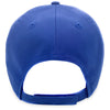 Merrimack Hat Co. Cobalt Emerson Cap