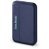 iLive Navy 5K Power Bank