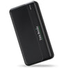 iLive Black 16K Power Bank