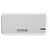 iLive White 16K Power Bank