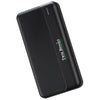 iLive Black 20K Power Bank