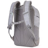 High Sierra Silver Heather Swerve Pro Laptop Backpack