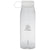 MiiR Clear Everywhere Bottle - 33 Oz.