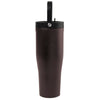 CORKCICLE Cacao Go Cup XL - 30 Oz.