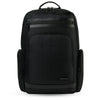 Samsonite Black Arcway Laptop Backpack