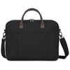 Heritage Supply Co. Black Legacy Laptop Portfolio