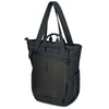 Osprey Black Poco Changing Tote