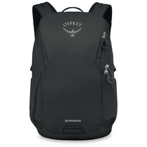 Osprey Black Astronova