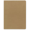 Moleskine Kraft Cahier Ruled XX-Large Journal