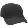 Ahead Ember Shawmut Cap