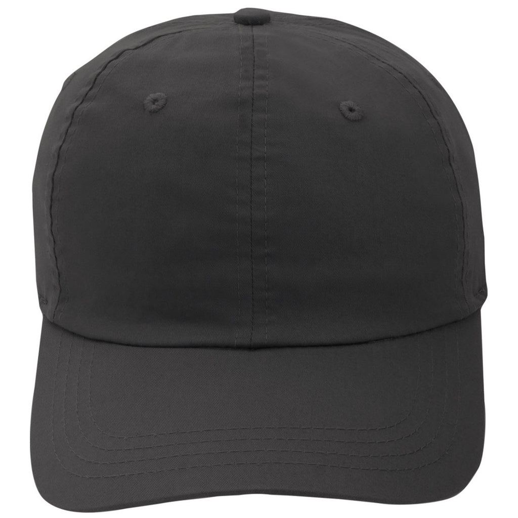Ahead Ember Shawmut Cap