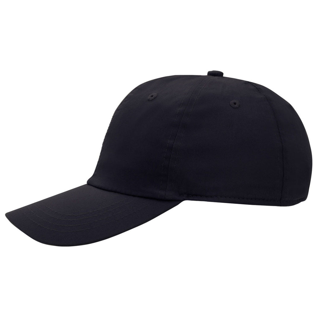 Ahead Navy Shawmut Cap