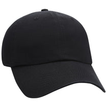 Ahead Black Largo Cap