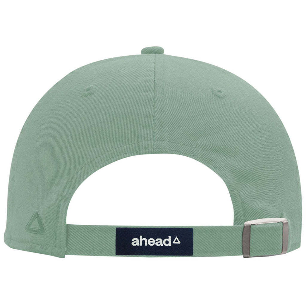 Ahead Coastal Green Largo Cap