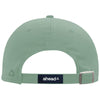 Ahead Coastal Green Largo Cap