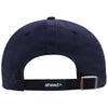 Ahead Nautical Navy Largo Cap