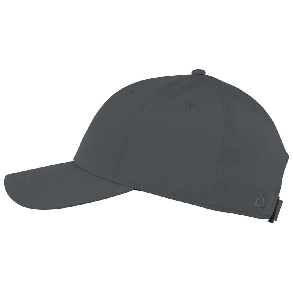 Ahead Sith The Force Recycled Performance Cap