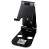 iLive Black  Pocket-Friendly Device Stand