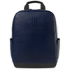 Moleskine Sapphire Blue Classic Backpack