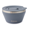 RIGWA Slate Fresh Bowl 20 oz