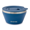 RIGWA Blue Fresh Bowl 20 oz
