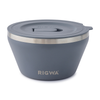 RIGWA Slate Fresh Bowl 40 oz