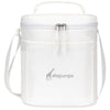 Color White