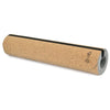 Gemline Cork Well Studio Cork Yoga Mat