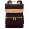 Hartmann Oak Reserve Backpack