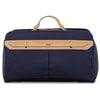 Hartmann Midnight Navy Reserve Weekender Duffel