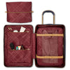 Hartmann Midnight Navy Reserve Carry-On