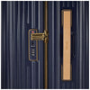 Hartmann Midnight Navy Reserve Carry-On