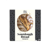 Gourmet Expressions Black FarmSteady Sourdough Bread Winner Kit