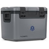 Dometic Silt Recon 41L Cooler - 60 Can